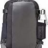 Рюкзак Dell Premier Backpack M