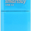 USB Flash Smart Buy ART USB 3.0 128GB