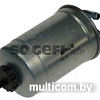 Purflux FCS705