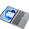 Ноутбук Lenovo ThinkBook 16 G7 IML 21MS003LQN