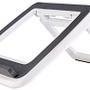 Подставка для ноутбука Fellowes I-Spire FS-82101