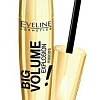Тушь для ресниц Eveline Cosmetics Big Volume Explosion