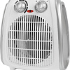 Тепловентилятор Maxwell MW-3458 W