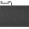 Блок распределения питания IPPON PDU BASIC 0U