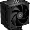 Кулер для процессора ID-Cooling Frozn A610 Black