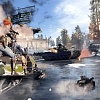Игра Call of Duty: Black Ops Cold War для PlayStation 5
