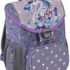 Рюкзак Erich Krause ErgoLine 15L Dream Unicorn 48463