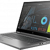 Рабочая станция HP ZBook Fury 17 G7 119V8EA