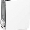 Встраиваемая посудомоечная машина Gorenje GV642D90