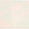 Коврик для ванной Gokyildiz Maxiform 0.6x15 DUZ-0005-CREAM