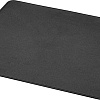 Коврик для мыши Cooler Master MP511 Large