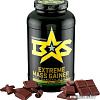 Протеин Binasport Extreme Mass Gainer (1500г, шоколад)