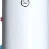 Водонагреватель Metalac Optima MB 120 PKL R