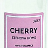 Stenova Home №53 Cherry 338121 (100 мл)