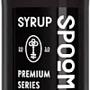 Сироп Spoom Вишня 1л