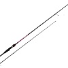 Удилище Salmo Elite Microjig S 7 4174-234
