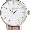 Наручные часы Locman 1960 0253R08R-RRWHRGPP