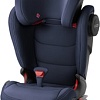 Автокресло Britax Romer Kidfix III M (синий)