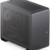 Корпус Jonsbo U4 Mini Mesh