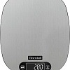 Кухонные весы Rondell RDE-1552