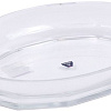 Блюдо Luminarc Granity N7952