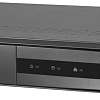 Сетевой видеорегистратор iFlow F-NR-104