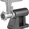 Мясорубка Willmark WMG-3683GS