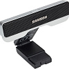 Микрофон Samson Go Mic Connect