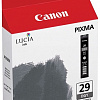 Картридж Canon PGI-29DGY [4870B001]