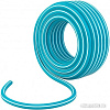 Шланг Palisad 4 слойный (1/2&amp;quot;, 25 м) 67636
