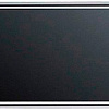 WIIIX HT-403Tmg-B