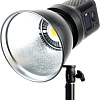 Лампа Falcon Eyes Studio LED Cob 80 BP