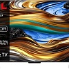 Телевизор TCL 43P79B