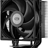 Кулер для процессора PCCooler RT400