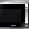 Микроволновая печь Samsung MS23F302TAS