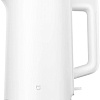 Электрический чайник Xiaomi Electric Kettle N1 MJDSH05YM (китайская версия)