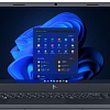 Ноутбук F+ Flaptop I FLTP-5i5-161024-w