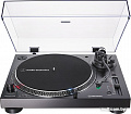 Audio-Technica AT-LP120XUSB-BK