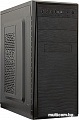 Корпус Winard 3065 600W