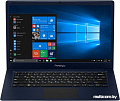 Ноутбук Prestigio Smartbook 141C PSB141C01BFH_DB_CIS
