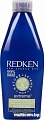 Redken Nature+Science Extreme Кондиционер 250 мл
