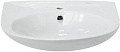 Умывальник Sanita Luxe Classic CLCSLWB01