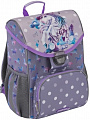 Рюкзак Erich Krause ErgoLine 15L Dream Unicorn 48463