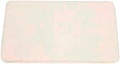 Коврик для ванной Gokyildiz Maxiform 0.6x15 DUZ-0005-CREAM