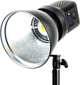 Лампа Falcon Eyes Studio LED Cob 80 BP