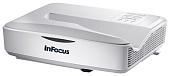 Проектор InFocus INL144UST