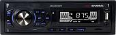 USB-магнитола Soundmax SM-CCR3180FB