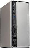 Корпус Chieftec BS-10G-300
