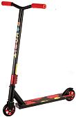 Самокат Favorit 300A1-RD
