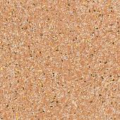 Жидкие обои Silk Plaster East 951